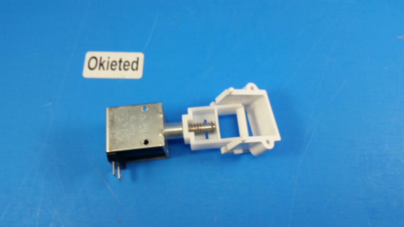 ヴィンテージ pelikan400 クーゲルMニブ（KM）