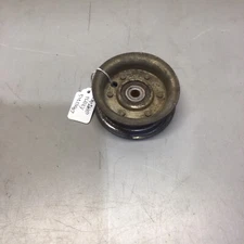 Husqvarna YTH 2048 Flat Idler Pulley  P/N 532173437