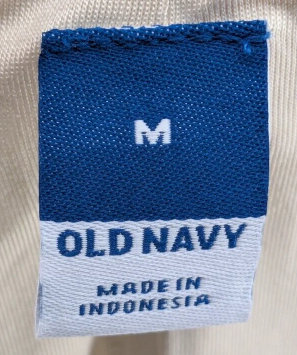 Antigua Falda Azul Marino M Champagne Lentejuelas Midi Pull On Y2K Retro Años 90 Foto 3 de 4