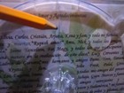 Imagen 5 de 5