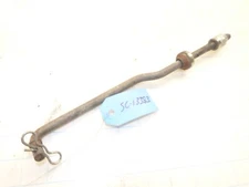 Sears Husqvarna Poulon Pro PP20VA42 Tractor Mowing Deck Front Hanger