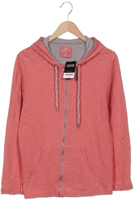 CECIL Kapuzenpullover Damen Hoodie Kapuzensweater Kapuzenpulli Gr. X... #4wtrfo5