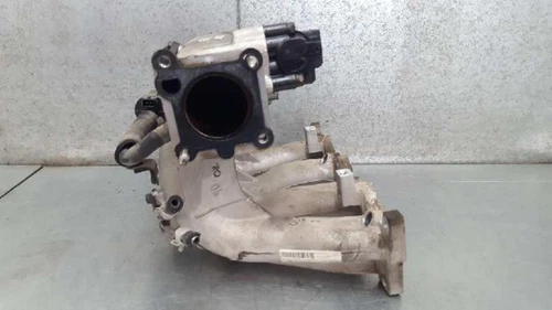 2831026A00 Colector Admision para HYUNDAI MATRIX (FC) 1.6 GLS 2001 2006041 - Imagen 5 de 10
