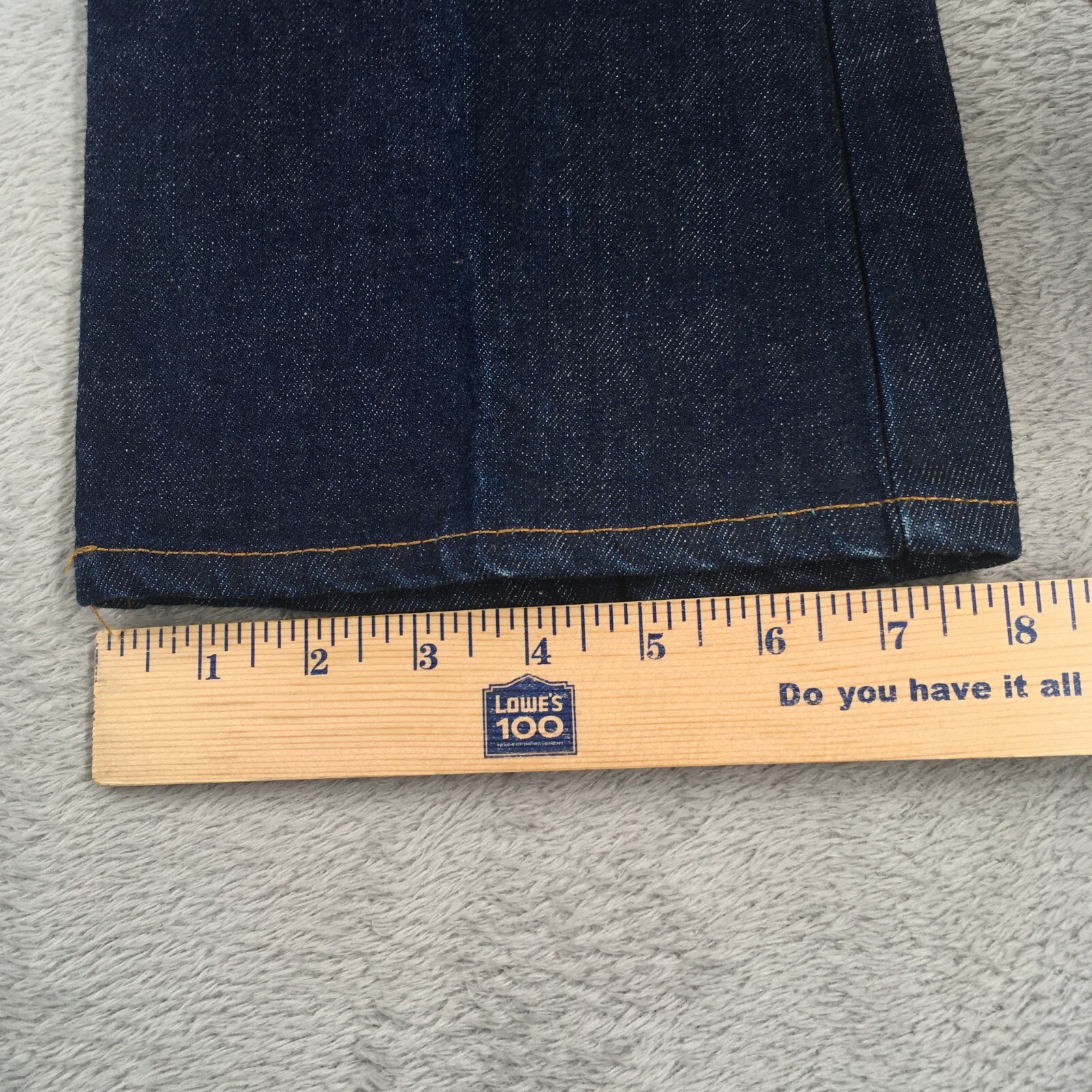 Picture 10 of 20
