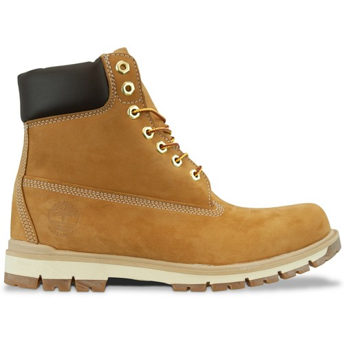 Timberland Boots - Timberland Radford 6 