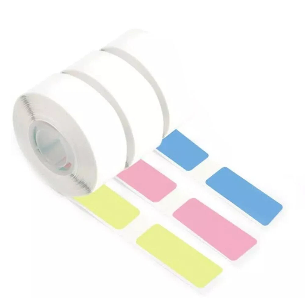 Phomemo D30 Bluetooth Mini Label Maker with Thermal Tape