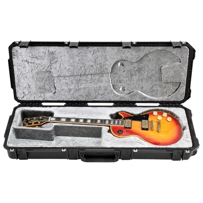 best les paul case