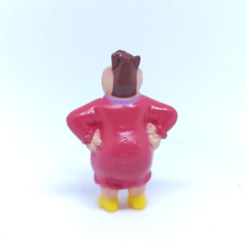 Zaini Minifigures - Disney - Mickey Mouse Series (2005-2019): Choose a character - Picture 78 of 97