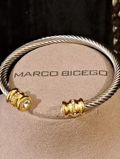 gold braclet womens