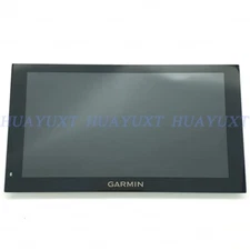 LCD Display Touch Screen Glass For Garmin Dezl 770 LMTHD ZD070NA-03K