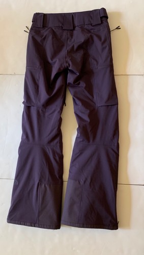 Regular Powdance Ski Pants 