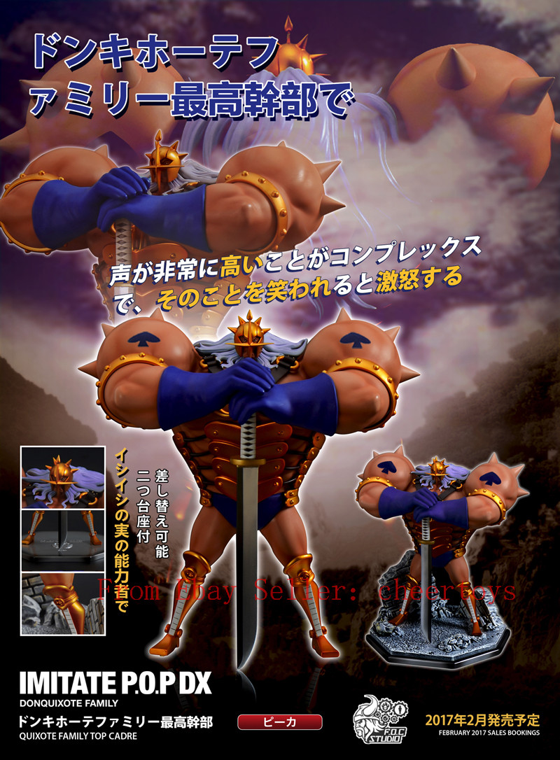 10 Pcs Trebol Diamante Pica Baby 5 Lao G Dellinger Buffalo Vergo Gladius Joker Ebay