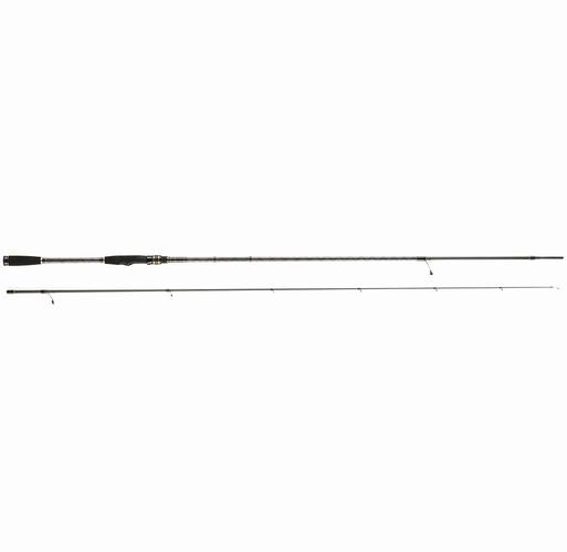 こーすけ Abu Garcia XROSSFIELD 902ML Abu Garcia XROSSFIELD XRFS-902ML Spinning Rod | eBay