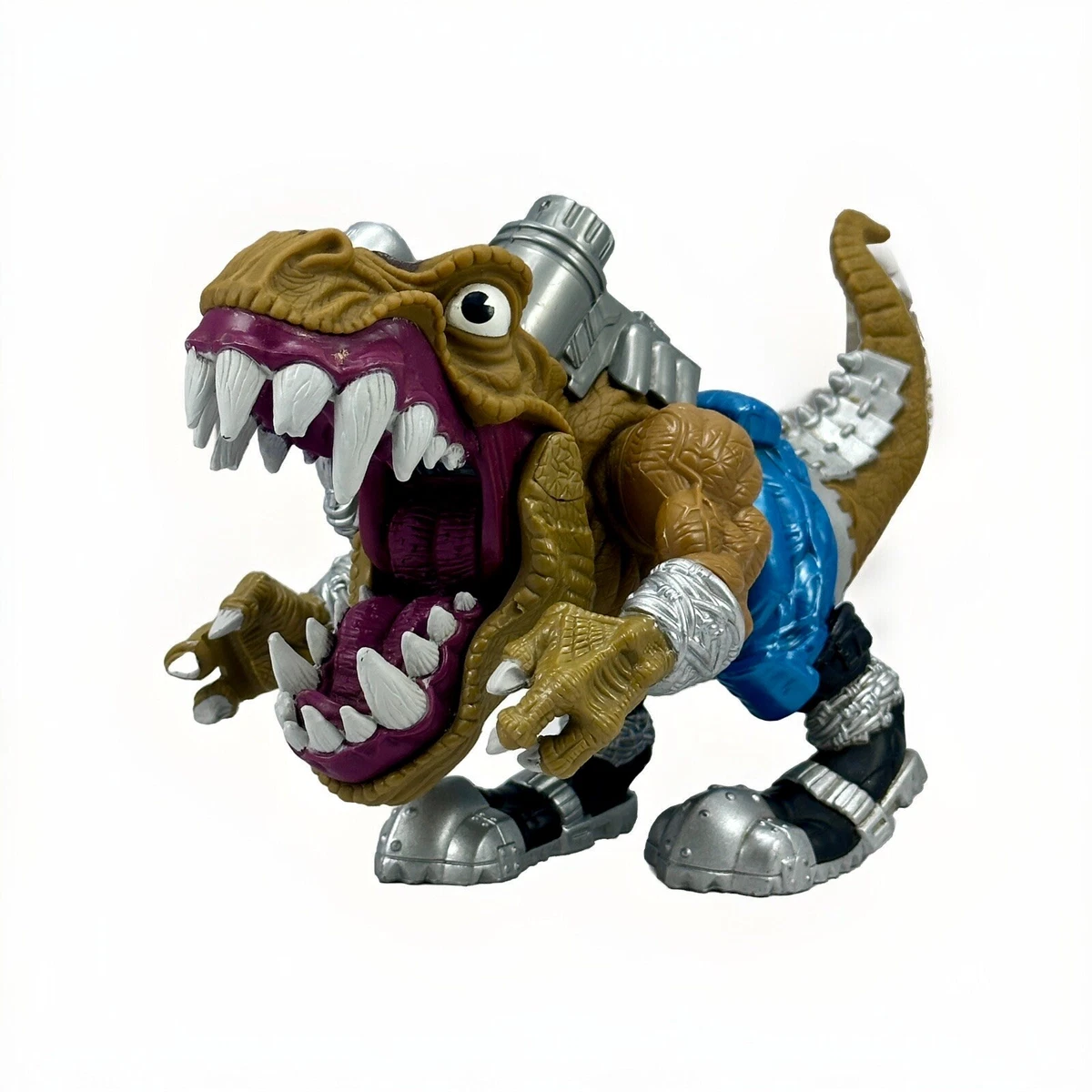 Extreme Dinosaurs for sale | eBay