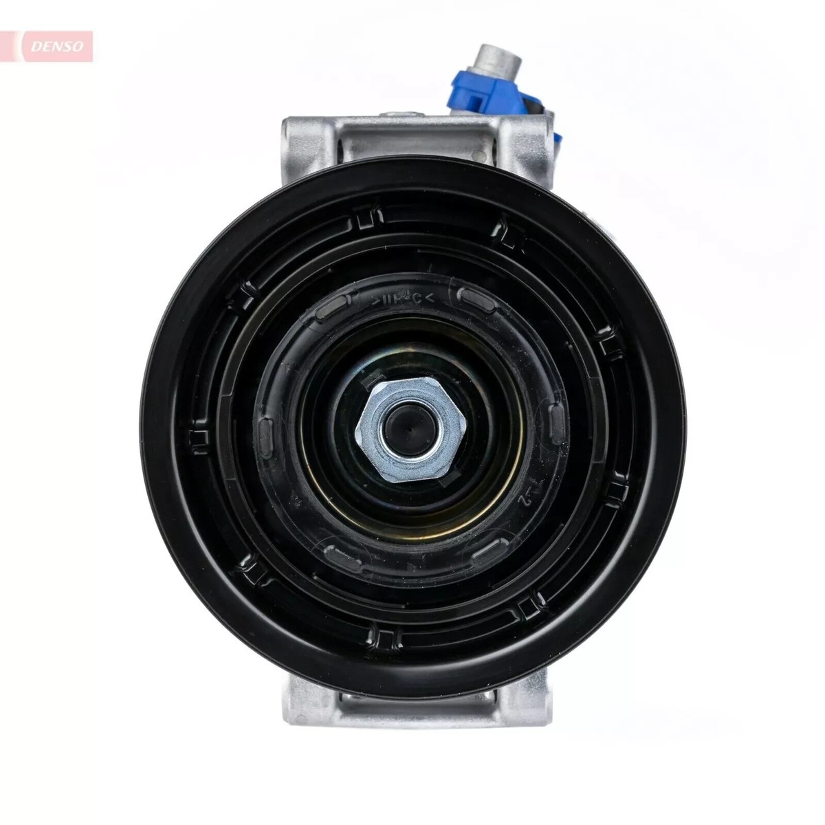 Denso AC Compressor 8W0816803J for Audi A4 allroad 2.0L 2021 | eBay