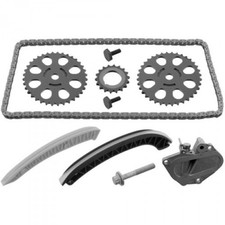 Kit de distribution Seat IBIZA
