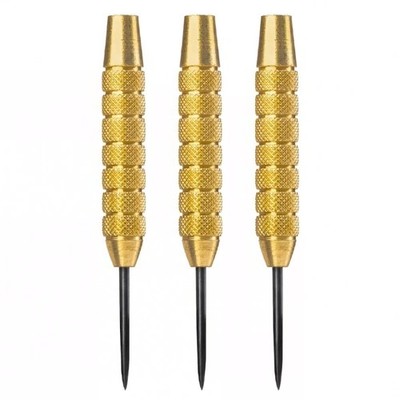 Dart Karella Steelbarrel 22g Deluxe Line DLS-01 22g - Dart Barrel Set -