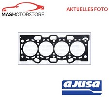 ZYLINDERKOPF DICHTUNG KOPFDICHTUNG AJUSA 10109910 A FÜR MITSUBISHI LANCER VI