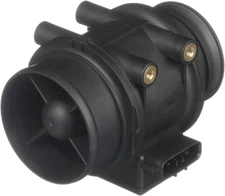 AF10487 Mass Air Flow MAF Sensor, 1 Pack