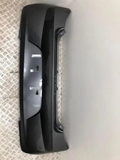 Baguette de porte Hyundai I10