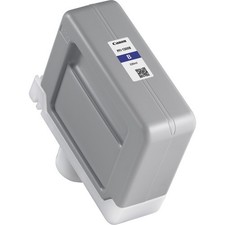 Canon PFI-1300 Red Pigment Ink Tank 330mL 