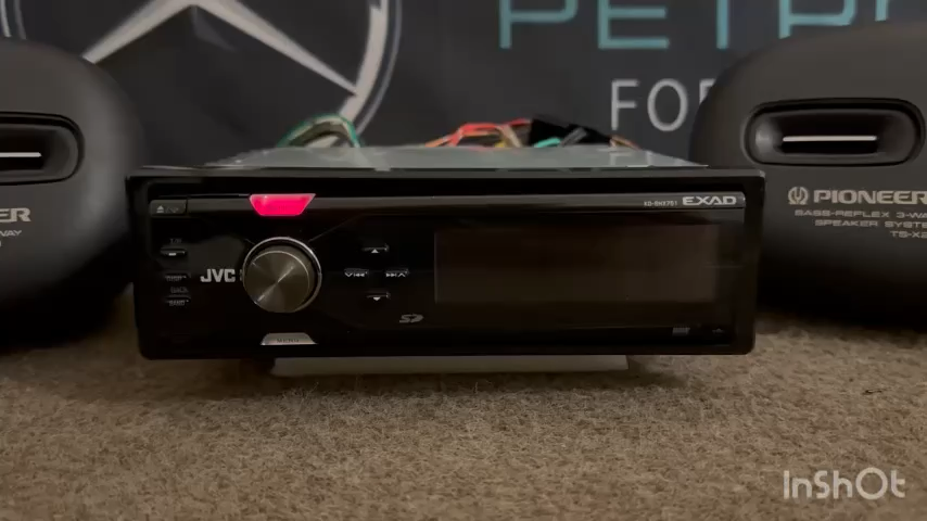 s-l1200.png