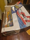Vintage Remco Thunder Hawk Remote Control Boat  R/C — photo 2