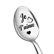 Geschenk für Ehemann, Damen, Geburtstag, Valentinstag, Geschenk für Freund, F...