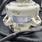 HAIER 0150401804 1/2" Motor Mini-Split Ductless Systems — photo 2