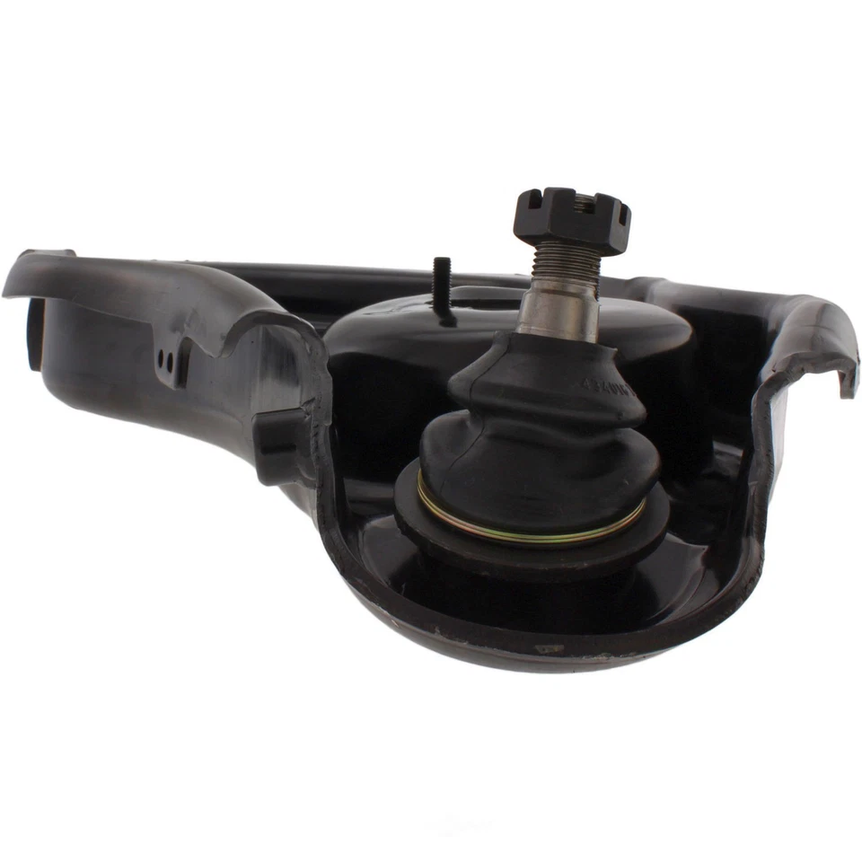 Conjunto de brazo de control de suspensión y rótula Centric 622.65030 Foto 4 de 4