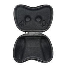 New Storage Bag Carrying Case For PS5 DualSense Controller Housing Shell Cover