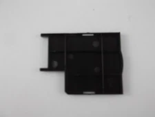 Pcmcia Cover FUJITSU SIEMENS AMILO M1451G