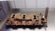1960 Chevrolet 348 Tri Power Intake Manifold 37 49948  G1-2