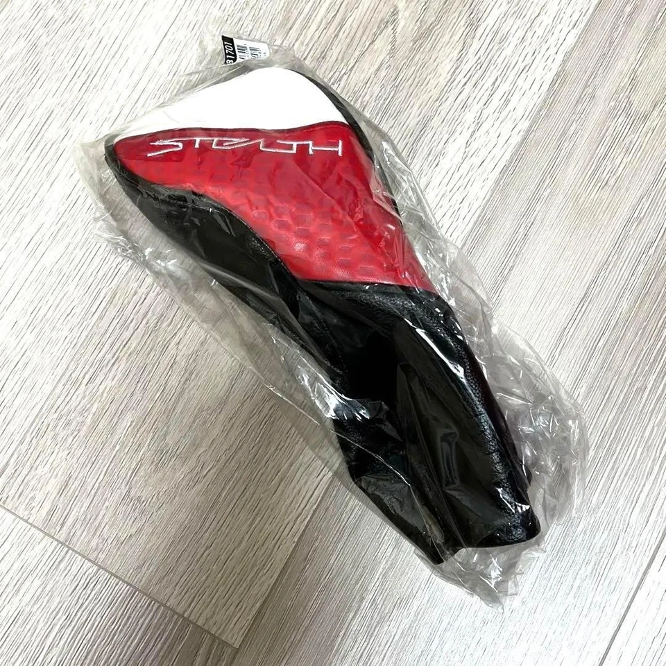 Taylormade STEALTH2 FairwayWood  5W 18deg RH TENSEI 50 graphite Flex Regular New - Image 4 of 4