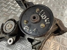 Pompe direction assistée Volvo S40