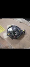 FASCO BLOWER INDUCER MOTOR ,NEW.   part# 70-104157-0. No. 71626337.