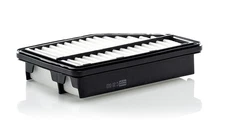 For MANN C 20 003 AIR FILTER