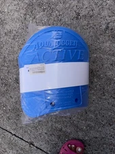 Aqua jogger belt 48” Aquatic Exercise