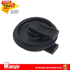 For Prowler Kubota KX71-3 Front Idler Wheel - Part Number: RC348-21303 - Track