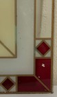 Picture 6 of 6