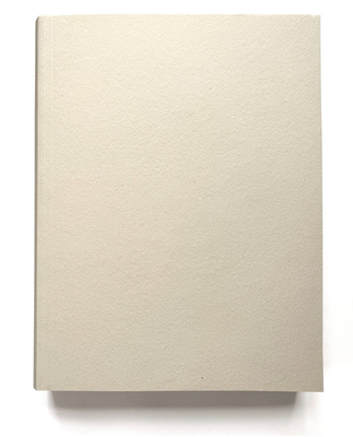 Purienne Zen Softcover book by Henrik Purienne IDEA Books limited