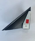 Genuine 86210P1000 Door Delta Garnish RH Side for 2023 2024 Kia Sportage
