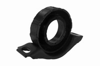 Vaico Lagerung, Gelenkwelle V30-1167-1 FüR MERCEDES-BENZ