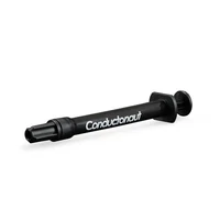 Thermal Grizzly TG-C-005-R Conductonaut Liquid Metal Thermal Paste 5g
