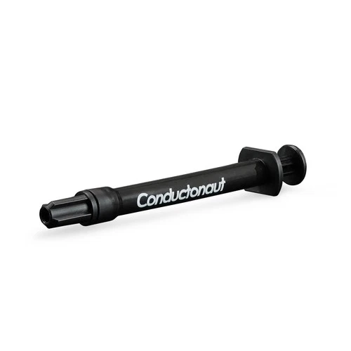 Thermal Grizzly TG-C-005-R Conductonaut Liquid Metal Thermal Paste 5g