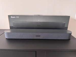Sonos Beam S14 | eBay