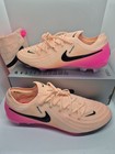 Nike Phantom GX 2 Elite FG Mens Football Boots UK size 12 New With Box No Lid.
