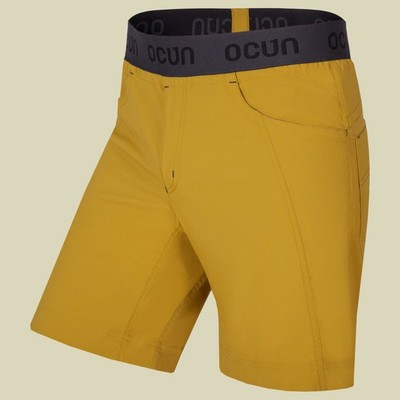 Ocun Mania Shorty Men Klettershorts kurze Kletterhose Herren