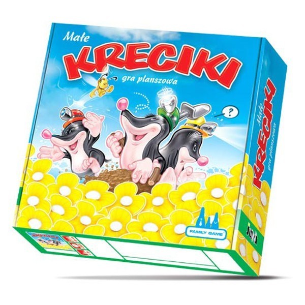 5901838002844 Гра-Мале-Кречики-Ява