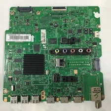 Samsung BN94-06695R Main Board for UN60F6300AFXZA